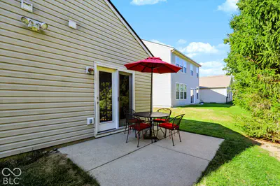 3731 White Cliff Way, Whitestown - 26