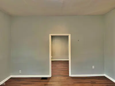 4502 Unit 1 E Washington Street, Indianapolis - 9