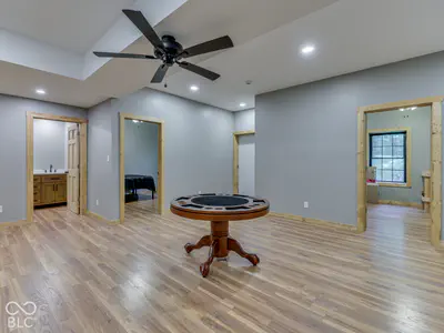 7951 Laurel Drive, Nineveh - 39
