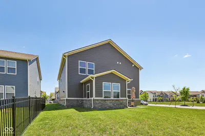 2180 Ryder Place, Westfield - 53