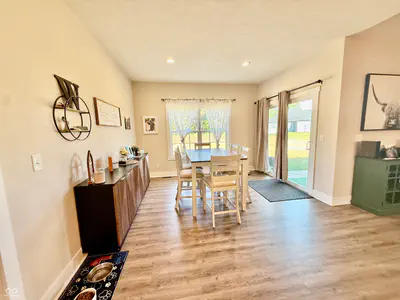 2540 Grubb Lane, Covington - 16