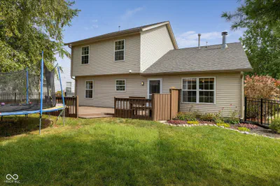 14906 Copper Tree Way, Carmel - 20