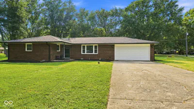 2407 Rita Court, Anderson - 4