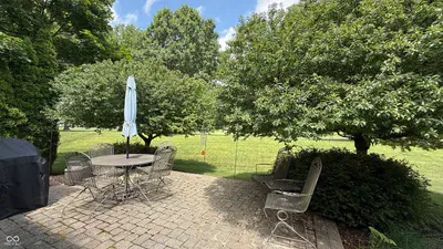18020 Sun Ridge Circle, Noblesville - 9