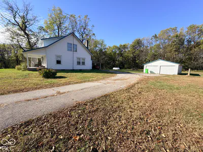 2235 N 175 E, Crawfordsville - 9