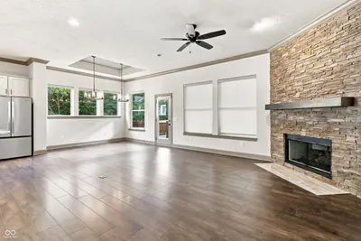 11162 Cliffside Drive, Fortville - 30
