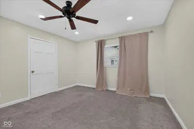 1504 Sheri Circle, Plainfield - 22