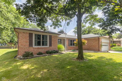 204 Creek Wood Drive, Greenfield - 35