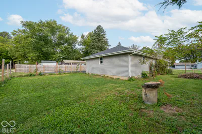 2401 11th Street, Muncie - 25