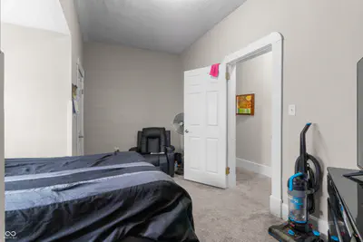 151 Bakemeyer Street, Indianapolis - 12