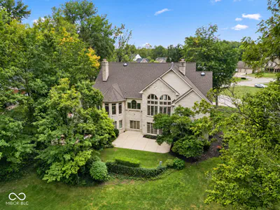 6290 Deerfield Drive, Greenwood - 4