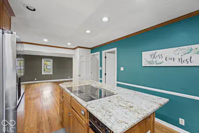 12416 Windsor Drive, Carmel - 12