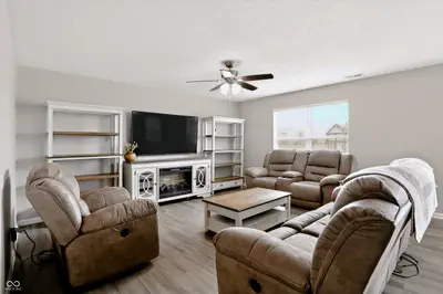 4244 Stubbington Lane, Indianapolis - 6