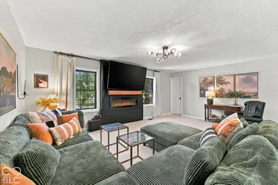 599 Mill Farm Road, Noblesville - 27