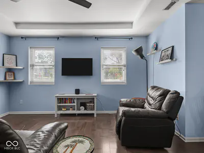 973 Elm Street, Indianapolis - 5