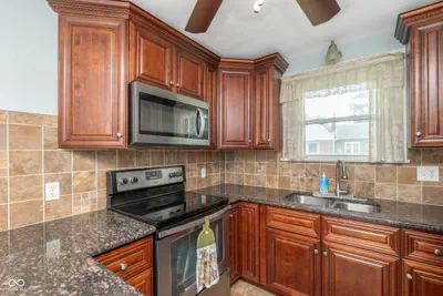 1102 Riley Avenue, Indianapolis - 12