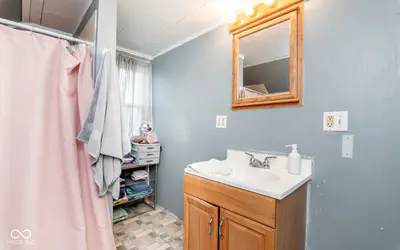 90 Park Drive, Scottsburg - 49