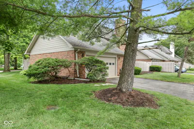 9114 Grinnell Street, Indianapolis - 21