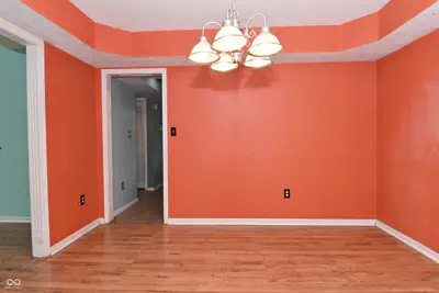 1674 Park Hill Drive, Indianapolis - 10