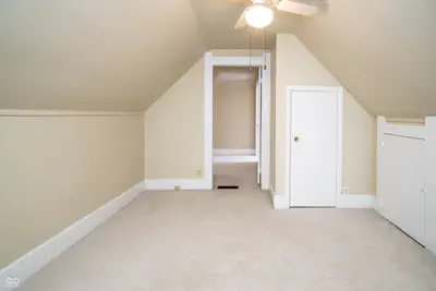 3151 150, Franklin - 35