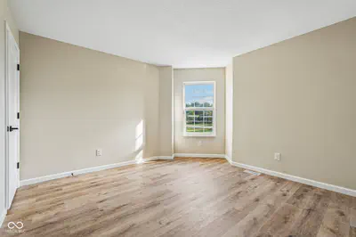 4306 Victory Boulevard, Indianapolis - 16
