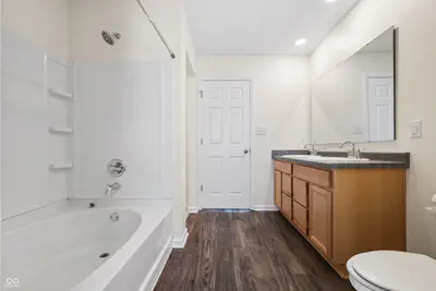 10147 Falls Canyon Lane, Indianapolis - 23