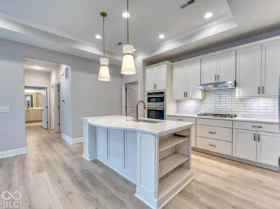 17295 Hickory Hollow Ridge, Noblesville - 13