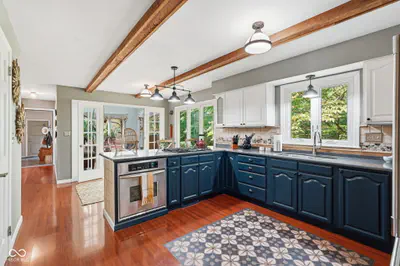 3805 Ramsgate Road, Martinsville - 16