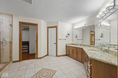 12162 Pearl Bay Ridge, Indianapolis - 31