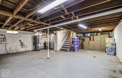 4992 Old Smith Valley Road, Greenwood - 32