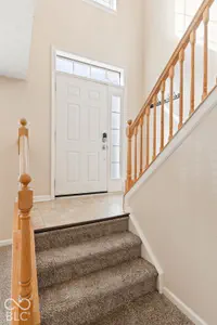962 Rosalind Place, Carmel - 6