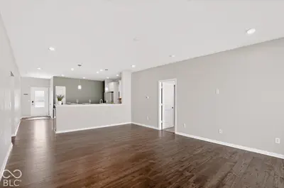 134 Waterford Court, Pendleton - 14