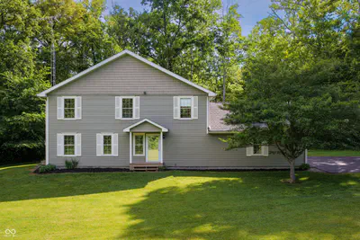 4200 County Road 1000, Hope - 2