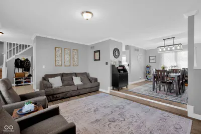 2251 Reston Lane, Columbus - 8