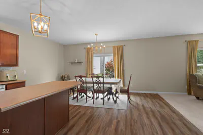 1014 Swinton Way, Westfield - 9
