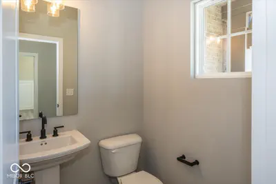 1914 Delp Court, Avon - 13