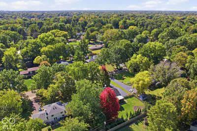 612 King Drive, Indianapolis - 43