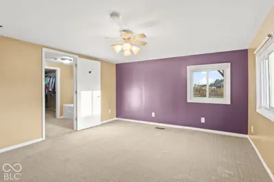 7847 Trotter Road, Camby - 9