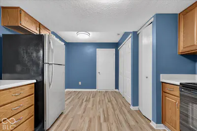 9433 Wimbledon Court, Indianapolis - 8