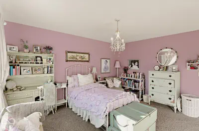6506 Hazelwood Avenue, Indianapolis - 40