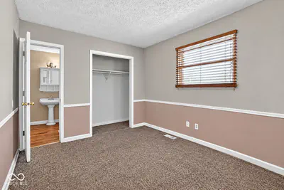 3233 Arsenal Avenue, Indianapolis - 25