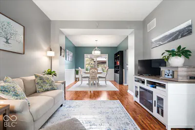 10774 Brixton Lane, Fishers - 10