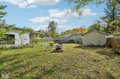 1920 E 67th Street, Indianapolis - 43