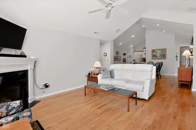 16615 Brownstone Court, Westfield - 8