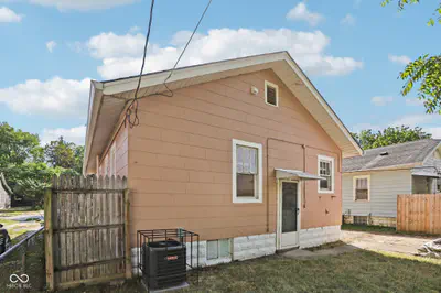 228 Arlington Avenue, Indianapolis - 28