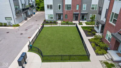 1547 Yandes Street, Indianapolis - 52