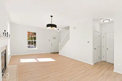 14531 Baldwin Lane, Carmel - 6