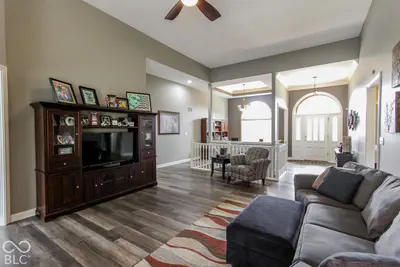 2593 Forest Hills Boulevard, Greenwood - 17