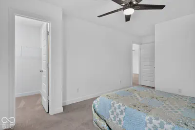 1190 Turner Trace, Avon - 34