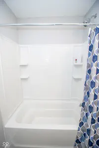 15487 Heatherbank, Westfield - 27
